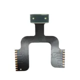 tasma-bms-do-baterii-do-xiaomi-m365-stan-nowy