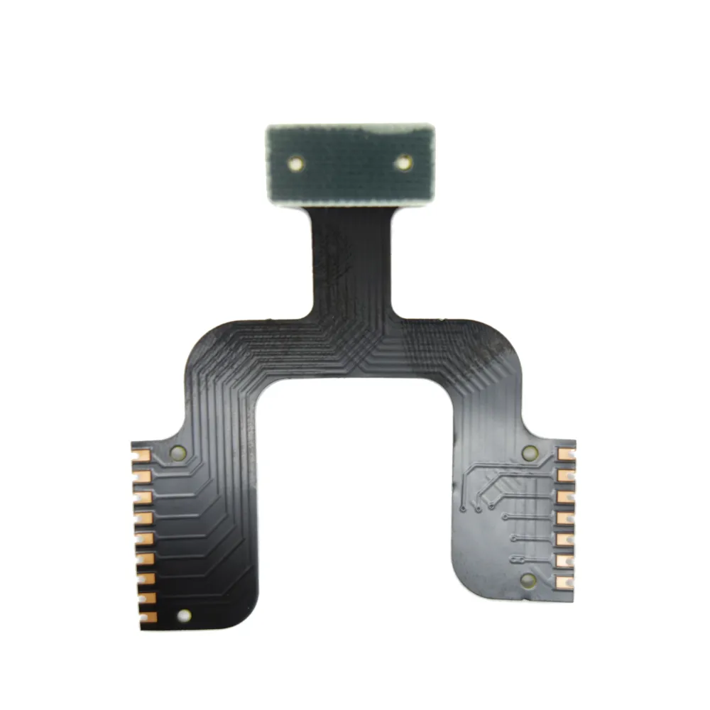 tasma-bms-do-baterii-do-xiaomi-m365-stan-nowy