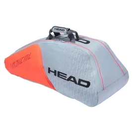 torba-head-radical-supercombi-x-9-grey-orange