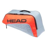 torba-head-junior-combi-rebel-gray-orange
