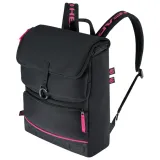 plecak-damski-head-coco-backpack-black-pink