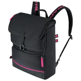 plecak-damski-head-coco-backpack-black-pink