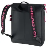 plecak-damski-head-coco-backpack-black-pink-stan-nowy