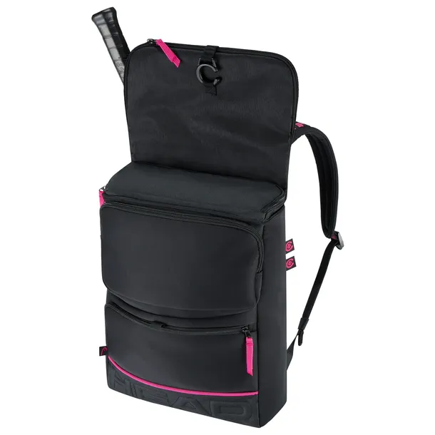 plecak-damski-head-coco-backpack-black-pink-marka-head
