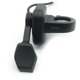 manetka-108x-stan-nowy