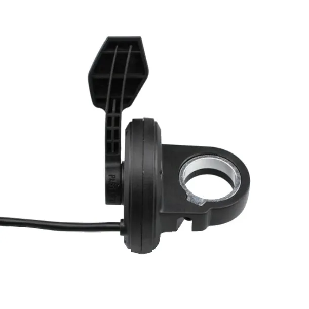 manetka-108x-stan-nowy