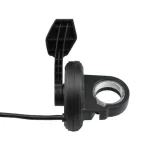 manetka-108x-stan-nowy