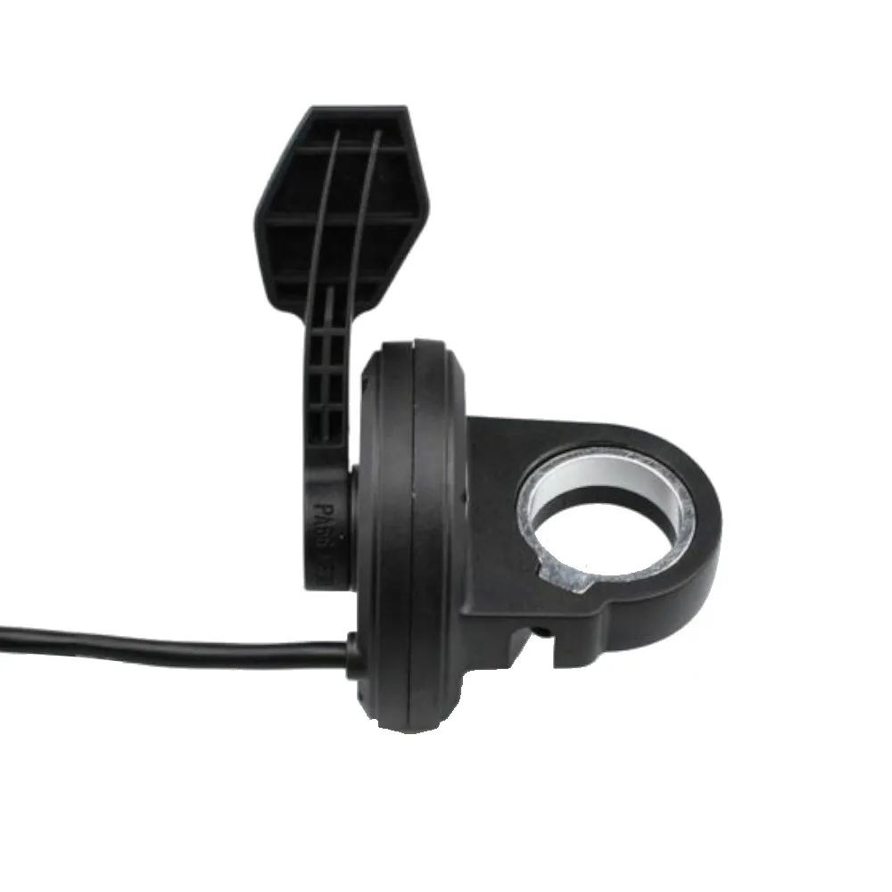 manetka-108x-stan-nowy
