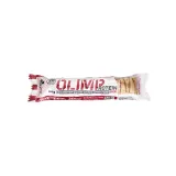 olimp-baton-olimp-protein-bar-64g