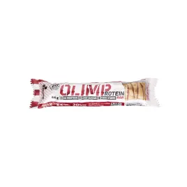 olimp-baton-olimp-protein-bar-64g