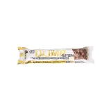 olimp-baton-olimp-protein-bar-64g