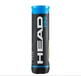 pilki-head-pro-4-szt