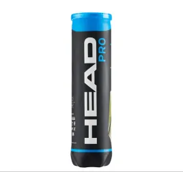 pilki-head-pro-4-szt