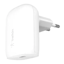 ladowarka-belkin-30w-pd-pps-boostcharge-biala