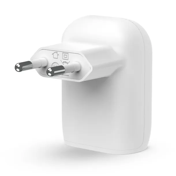 ladowarka-belkin-30w-pd-pps-boostcharge-biala-stan-nowy