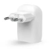 ladowarka-belkin-30w-pd-pps-boostcharge-biala-stan-nowy