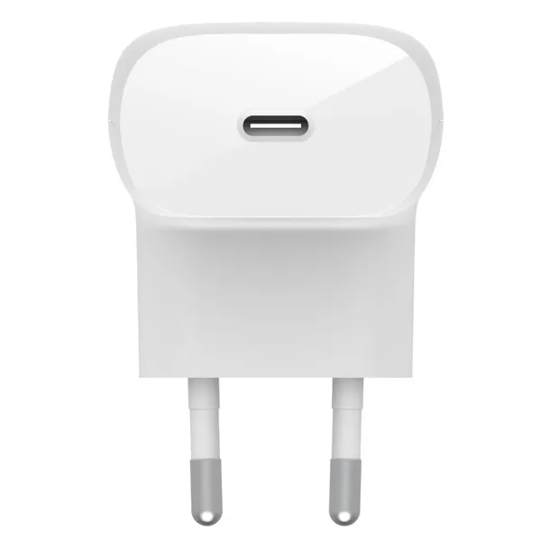 ladowarka-belkin-30w-pd-pps-boostcharge-biala-kolor-bialy