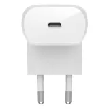 ladowarka-belkin-30w-pd-pps-boostcharge-biala-kolor-bialy