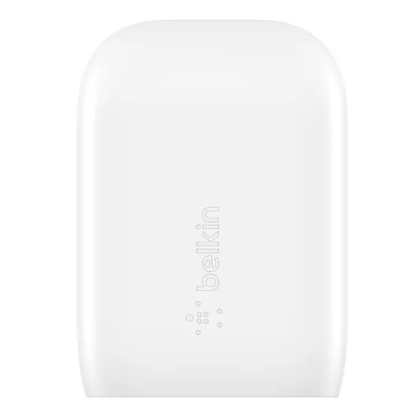 ladowarka-belkin-30w-pd-pps-boostcharge-biala-zlacza-usb-typ-c