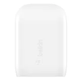 ladowarka-belkin-30w-pd-pps-boostcharge-biala-zlacza-usb-typ-c