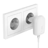 ladowarka-belkin-30w-pd-pps-boostcharge-biala-liczba-urzadzen-ladowanych-jednoczesnie-1