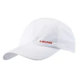 czapka-head-light-function-cap-white