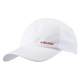 czapka-head-light-function-cap-white