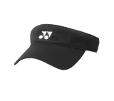 daszek-damski-yonex-black