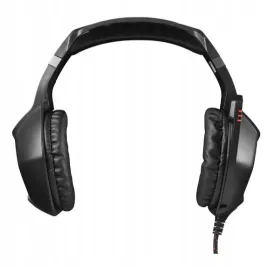 sluchawki-modecom-mc-839