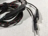 sluchawki-modecom-mc-839-rodzaj-sluchawek-nauszne