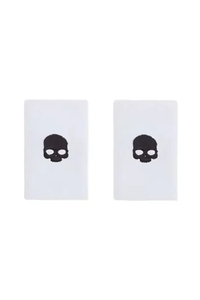 frotka-hydrogen-white