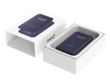 carlinkit-4-0-android-auto-and-apple-carplay-stan-nowy