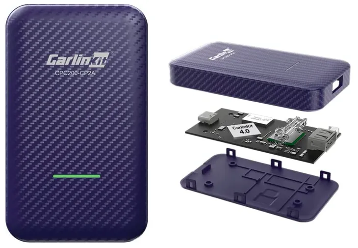 carlinkit-4-0-android-auto-and-apple-carplay-waga-z-opakowaniem-1-kg
