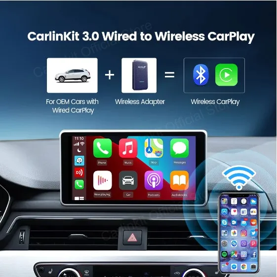 carlinkit-4-0-android-auto-and-apple-carplay-montaz-niestandardowy
