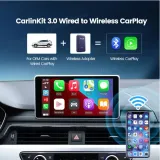 carlinkit-4-0-android-auto-and-apple-carplay-montaz-niestandardowy