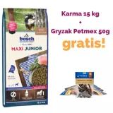bosch-karma-dla-psa-junior-maxi-15kg