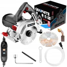 graphite-przecinarka-gresu-kamienia-na-mokro-sucho-pila-pilarka-1400w-125mm
