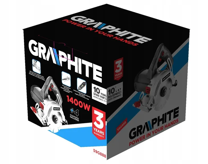 graphite-przecinarka-gresu-kamienia-na-mokro-sucho-pila-pilarka-1400w-125mm-marka-graphite