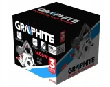 graphite-przecinarka-gresu-kamienia-na-mokro-sucho-pila-pilarka-1400w-125mm-marka-graphite