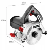 graphite-przecinarka-gresu-kamienia-na-mokro-sucho-pila-pilarka-1400w-125mm-srednica-tarczy-125-mm