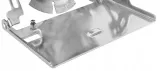 graphite-przecinarka-gresu-kamienia-na-mokro-sucho-pila-pilarka-1400w-125mm-srednica-otworu-pily-22-2-mm