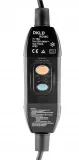 graphite-przecinarka-gresu-kamienia-na-mokro-sucho-pila-pilarka-1400w-125mm-stan-nowy-waga-z-opakowaniem-11-9-kg
