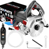 graphite-przecinarka-gresu-kamienia-na-mokro-sucho-pila-pilarka-1400w-125mm-marka-graphite-waga-z-opakowaniem-11-9-kg