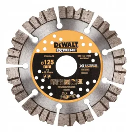 tarcza-diamentowa-dewalt-dt90294-qz-125-mm