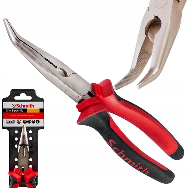 szczypce-wygiete-wydluzone-200mm-schmith-kod-producenta-svtw-200