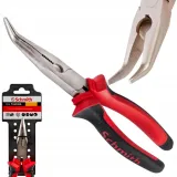 szczypce-wygiete-wydluzone-200mm-schmith-kod-producenta-svtw-200