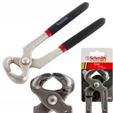 obcegi-szczypce-cegi-200mm-schmith