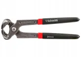 obcegi-szczypce-cegi-200mm-schmith-stan-nowy