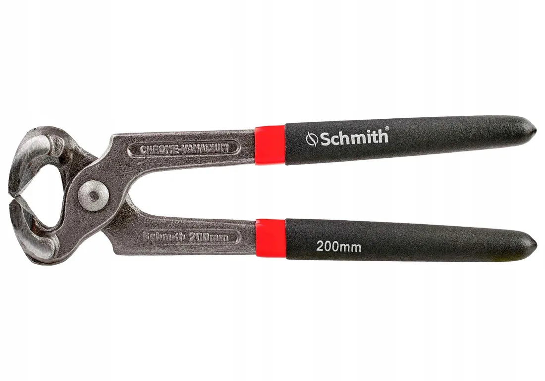 obcegi-szczypce-cegi-200mm-schmith
