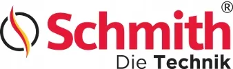 obcegi-szczypce-cegi-200mm-schmith-kod-producenta-svo-200